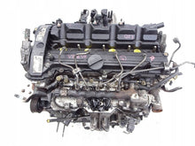 Load image into Gallery viewer, Motor Toyota Verso 1AD 2.0 2012 Diesel Engine Unkomplett MOT5355558793uh