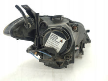 Laden Sie das Bild in den Galerie-Viewer, Frontscheinwerfer Honda Fr-V Logo Xenon Ein Stück (Rechts oder Links) Headlight