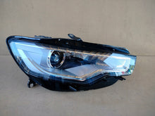 Laden Sie das Bild in den Galerie-Viewer, Frontscheinwerfer Audi A6 C7 Xenon Rechts Scheinwerfer Headlight