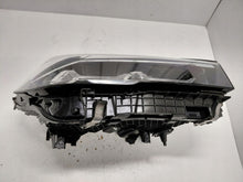 Laden Sie das Bild in den Galerie-Viewer, Frontscheinwerfer BMW G30 5A388C4-04 LED Rechts Scheinwerfer Headlight SCH1935052236xw