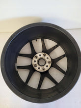 Load image into Gallery viewer, 1x Alufelge 18 Zoll 8.0" 5x112 54ET 8092354 BMW 1 F21 F40 Rim Wheel FEL5804093572ma