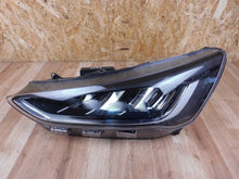 Load image into Gallery viewer, Frontscheinwerfer Ford Focus IV NX7B-13E015-CF Links Scheinwerfer Headlight