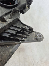 Laden Sie das Bild in den Galerie-Viewer, Frontscheinwerfer Skoda Enyaq 5LB941016H Rechts Scheinwerfer Headlight SCH2518384152oe