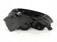 Load image into Gallery viewer, Frontscheinwerfer Audi B9 8W0941036K LED Rechts Scheinwerfer Headlight SCH1644041994gc