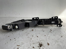 Load image into Gallery viewer, Frontscheinwerfer BMW 7 9879935 LED Links Scheinwerfer Headlight SCH3277957007kz