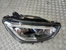 Laden Sie das Bild in den Galerie-Viewer, Frontscheinwerfer Mercedes-Benz Glc X253 A2539065003 Rechts Headlight SCH6636469846bb