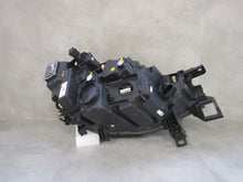 Load image into Gallery viewer, Frontscheinwerfer VW Id.5 Id.4 11B941005 LED Links Scheinwerfer Headlight SCH4994928819xb