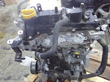 Laden Sie das Bild in den Galerie-Viewer, Motor Renault Clio I V H4DF470 1.0 TCE 67kW 60TKm 2021 Benzin Engine Unkomplett MOT4778952761fb