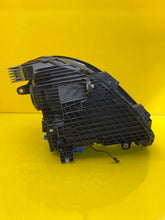 Laden Sie das Bild in den Galerie-Viewer, Frontscheinwerfer Mercedes-Benz Eqe A2949062601 LED Rechts Headlight SCH1498369108na