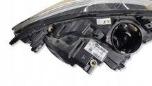 Laden Sie das Bild in den Galerie-Viewer, Frontscheinwerfer BMW 1 F21 F20 7229677 Xenon Links Scheinwerfer Headlight SCH2232356796yj