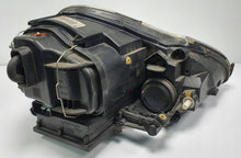 Laden Sie das Bild in den Galerie-Viewer, Frontscheinwerfer Porsche Cayenne 7L5941005 Links Scheinwerfer Headlight SCH6729792421ky
