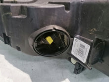Laden Sie das Bild in den Galerie-Viewer, Frontscheinwerfer BMW X5 E70 7289001 Bi-Xenon Links Scheinwerfer Headlight SCH8776479877qq