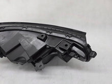 Laden Sie das Bild in den Galerie-Viewer, Frontscheinwerfer Honda III SPP13561 Full LED Links Scheinwerfer Headlight