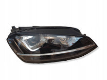 Laden Sie das Bild in den Galerie-Viewer, Frontscheinwerfer VW Golf 5G1941032 Xenon Rechts Scheinwerfer Headlight SCH9843289346av