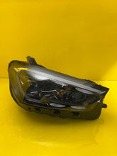Laden Sie das Bild in den Galerie-Viewer, Frontscheinwerfer Mercedes-Benz Gle A1679068409 LED Rechts Headlight