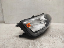 Laden Sie das Bild in den Galerie-Viewer, Frontscheinwerfer Skoda Rapid 12-5JB941016 PAW4125 Rechts Scheinwerfer Headlight SCH4454941879gt