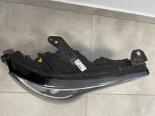 Laden Sie das Bild in den Galerie-Viewer, Frontscheinwerfer Alfa Romeo 50563959 Xenon Rechts Scheinwerfer Headlight SCH5686861018ut