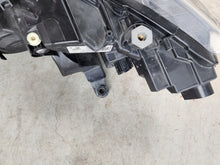 Laden Sie das Bild in den Galerie-Viewer, Frontscheinwerfer Seat Ibiza V Full LED Ein Satz Scheinwerfer Headlight SCH4164057442wr