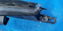 Laden Sie das Bild in den Galerie-Viewer, Frontscheinwerfer Toyota Chr C-Hr 81110-F4071-00 Rechts Scheinwerfer Headlight SCH7111249266rj