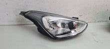 Laden Sie das Bild in den Galerie-Viewer, Frontscheinwerfer Hyundai I10 92102-B9 92102-B9KOD 85122000 Rechts Headlight SCH6535172434zs