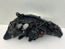 Laden Sie das Bild in den Galerie-Viewer, Frontscheinwerfer Mitsubishi Asx Rechts Scheinwerfer Headlight