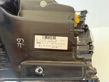Laden Sie das Bild in den Galerie-Viewer, Frontscheinwerfer Mercedes-Benz A9618207361 Rechts Scheinwerfer Headlight SCH2363715879eo