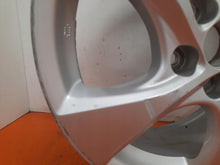Load image into Gallery viewer, 1x Alufelge 17 Zoll 6.5" 5x114.3 Toyota I Rim Wheel FEL9601878097lq