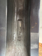 Load image into Gallery viewer, 1x Alufelge 19 Zoll 7.0&quot; 5x114.3 45ET Glanz Grau 9965117090 Mazda Cx-5 Mg