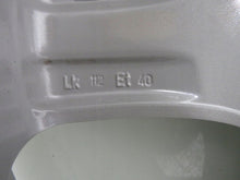 Laden Sie das Bild in den Galerie-Viewer, 4x Alufelge 16 Zoll 7.0" 5x112 40ET Audi A4 B8 Rim Wheel FEL9049751502fu