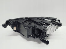 Load image into Gallery viewer, Frontscheinwerfer VW T-Roc 2GA941036BS Rechts Scheinwerfer Headlight SCH7633548581jt