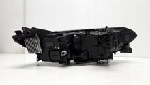 Load image into Gallery viewer, Frontscheinwerfer Renault Talisman 260607797R LED Links Scheinwerfer Headlight