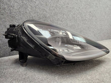 Laden Sie das Bild in den Galerie-Viewer, Frontscheinwerfer Porsche Cayenne 9Y0941036L LED Rechts Scheinwerfer Headlight SCH7018493543iu