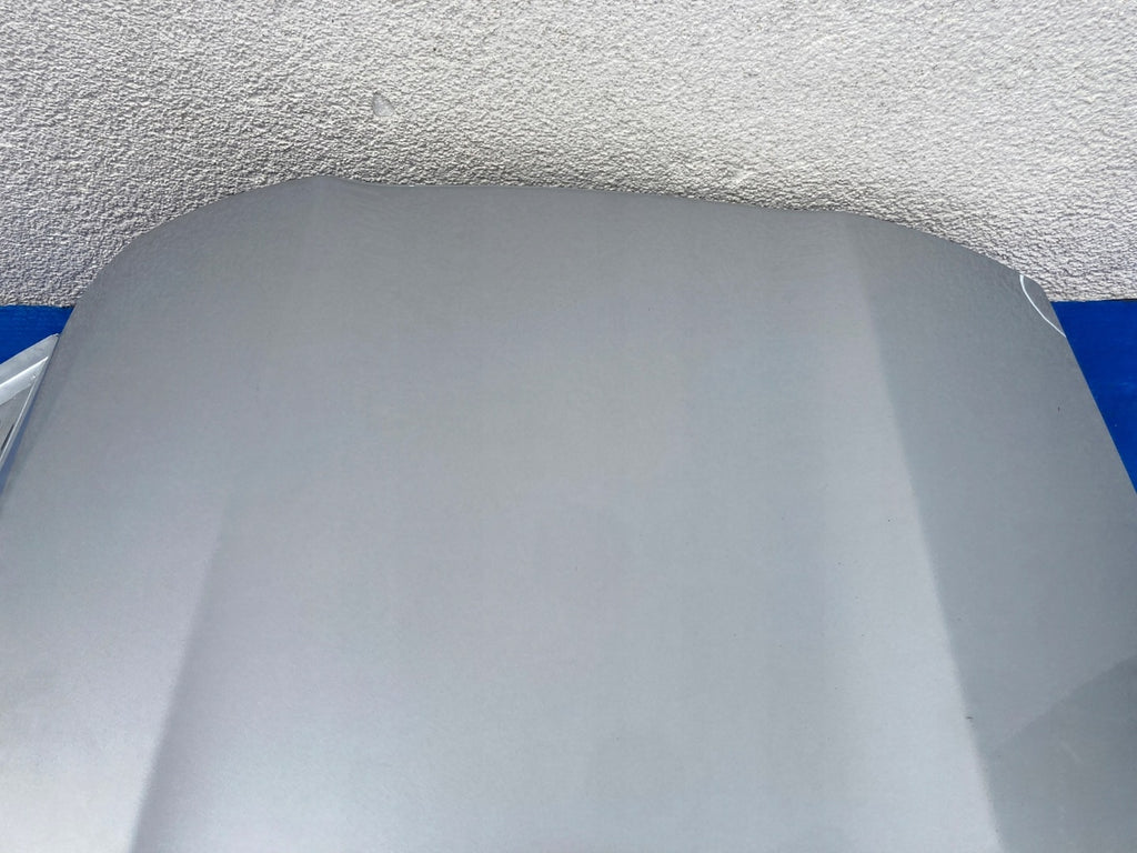 Tür Mercedes-Benz Gle W166 Vorne Rechts Door Porta Porte