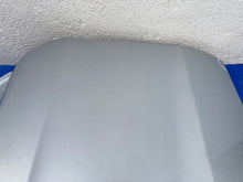 Load image into Gallery viewer, Tür Mercedes-Benz Gle W166 Vorne Rechts Door Porta Porte