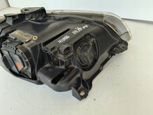 Laden Sie das Bild in den Galerie-Viewer, Frontscheinwerfer Audi Q7 05-4L0941003 Links Scheinwerfer Headlight SCH4276654760qc
