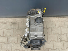 Laden Sie das Bild in den Galerie-Viewer, Motor Peugeot 207 1.4 73PS 54kW Benzin Engine Unkomplett MOT8784094589vb