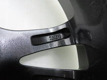 Laden Sie das Bild in den Galerie-Viewer, 4x Alufelge 16 Zoll 7.0" 5x112 35ET Graphit KBA46165 BMW I Rim Wheel FEL7072566522ky