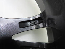 Laden Sie das Bild in den Galerie-Viewer, 4x Alufelge 16 Zoll 7.0" 5x112 35ET Graphit KBA46165 BMW I Rim Wheel FEL7072566522ky