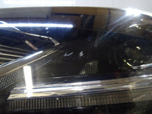 Laden Sie das Bild in den Galerie-Viewer, Frontscheinwerfer VW Golf 5g1 5G1941035 LED Links Scheinwerfer Headlight SCH2292794691jl