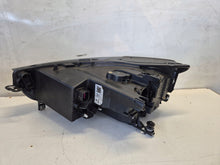 Laden Sie das Bild in den Galerie-Viewer, Frontscheinwerfer Seat Tarraco 5FJ941008D LED Rechts Scheinwerfer Headlight SCH1378132848wh
