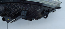 Laden Sie das Bild in den Galerie-Viewer, Frontscheinwerfer Kia Ceed 92101A2220 LED Links Scheinwerfer Headlight