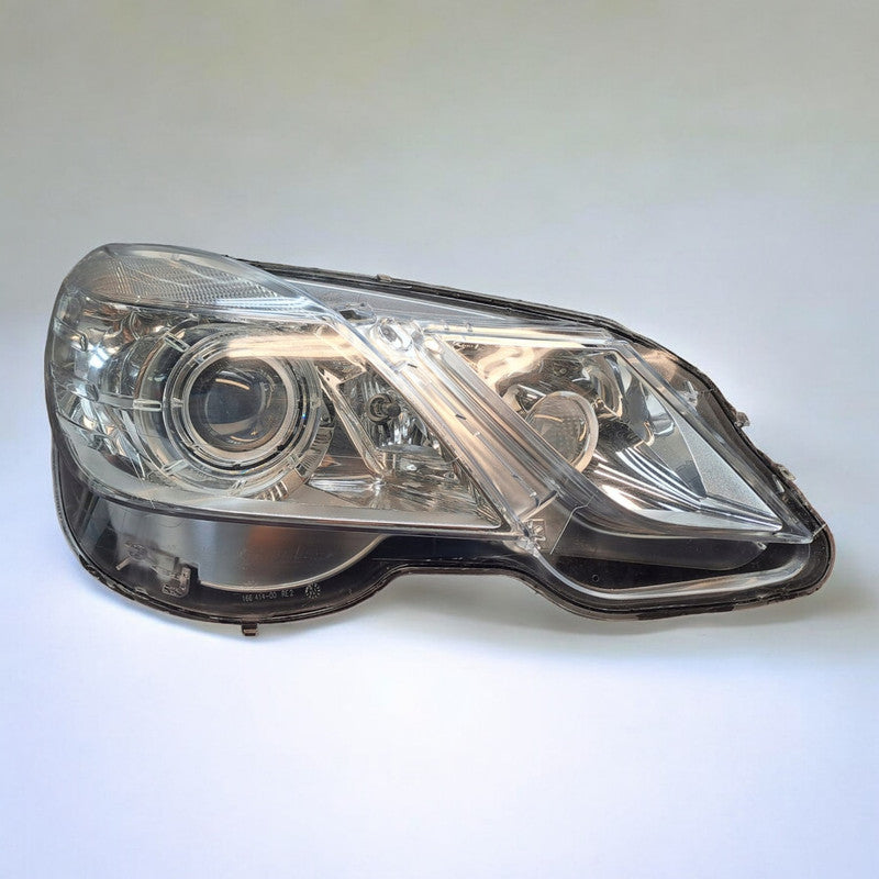 Frontscheinwerfer Mercedes-Benz 2128205061 Xenon Rechts Scheinwerfer Headlight