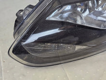 Load image into Gallery viewer, Frontscheinwerfer Ford Focus BM51-13W030-RA Links Scheinwerfer Headlight