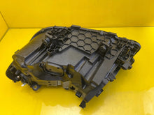 Load image into Gallery viewer, Frontscheinwerfer BMW X3 G01 5A29228-07 LED Rechts Scheinwerfer Headlight SCH4267248411jh