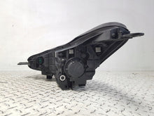 Laden Sie das Bild in den Galerie-Viewer, Frontscheinwerfer Kia Sportage 92102F1500 Full LED Rechts Scheinwerfer Headlight SCH7461870122yw