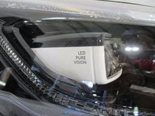 Laden Sie das Bild in den Galerie-Viewer, Frontscheinwerfer Renault Espace 260608372 260108498 Rechts oder Links SCH6885103098tg