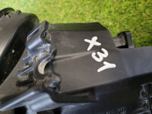 Laden Sie das Bild in den Galerie-Viewer, Frontscheinwerfer Peugeot Ion Rechts Scheinwerfer Headlight SCH4174667866xs