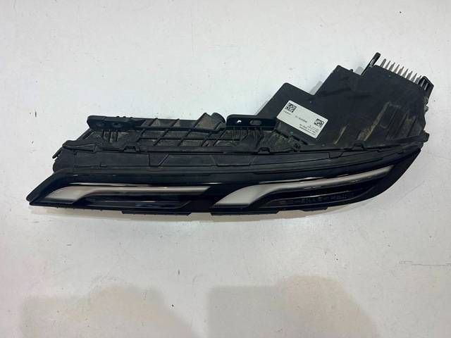 Frontscheinwerfer BMW 7 9450079 Links Scheinwerfer Headlight SCH4064487253ke