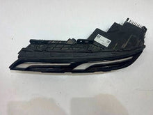 Load image into Gallery viewer, Frontscheinwerfer BMW 7 9450079 Links Scheinwerfer Headlight SCH4064487253ke