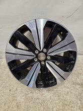Load image into Gallery viewer, 1x Alufelge 19 Zoll 8.5" 5x108 56ET 32143628 Volvo Xc40 Rim Wheel FEL3915237617fu